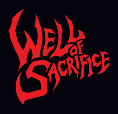 logo Well Of Sacrifice